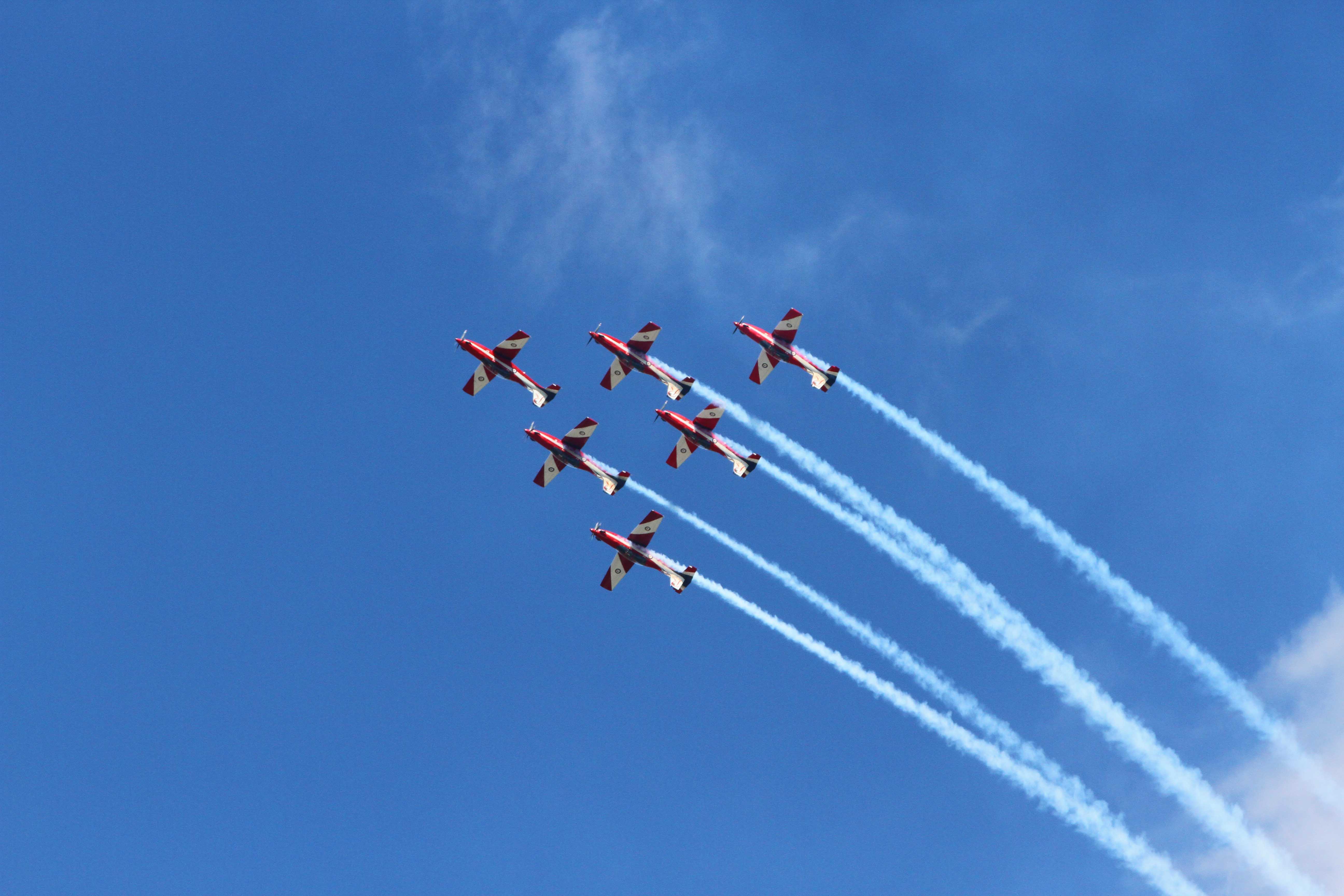 Australian Grand Prix March 2016CAM11094